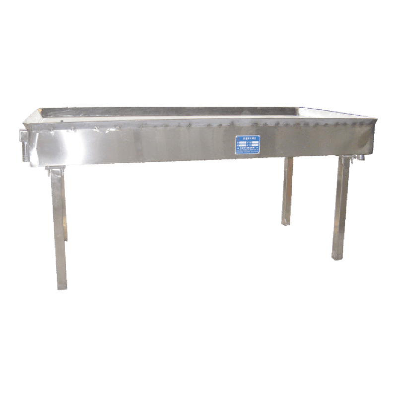 FLD-Cooling Table